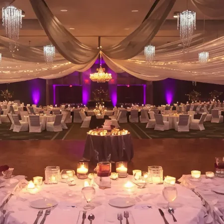Holiday Inn & Suites HOUSTON NW - WILLOWBROOK by IHG Отели рядом с достопримечательностью «Виллоубрук»