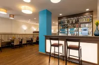 Trip Inn Hotel Münster City Hotels in Munster