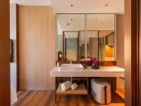 halo house Hotels near Maple Garden Taichung