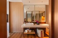 halo house Hotels in Taichung