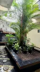 Gallery Vivacity Hotel dekat Dermaga1 Ferry Eksekutif Pelabuhan Merak