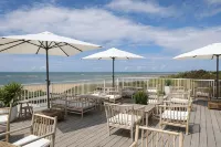 Hôtel & Spa le Grand Large Hotels in Saint-Pierre-d'Oleron