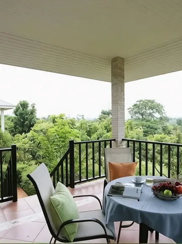 รูปภาพของเขาใหญ่ เนเจอร์ รีทรีท