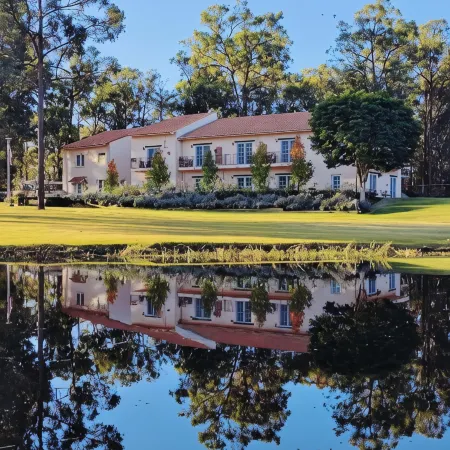 Villa Provence