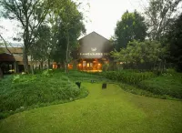 Drakensberg Sun Resort - spa