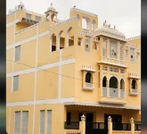 Shiv Kothi - Homestay