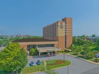 Best Western Plus Hotel  Conference Center Hotels in Baltimore