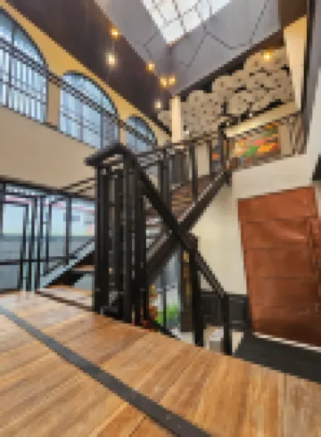 Mulyadi Suites Cianjur