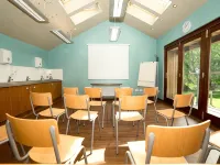YHA Malham - Hostels