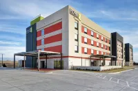 Home2 Suites by Hilton - Wichita Northeast Hotels in Wichita