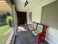 HubTime - Homestays