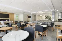 Best Western Mystic Hotel Hotels in Stonington