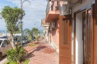 I Faraglioni Comfort Rooms
