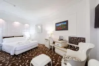 Etrusco Arezzo Hotel, Sure Hotel Collection by Best Western