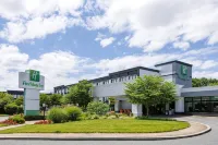 Holiday Inn Columbia East-Jessup Hotels in Elkridge