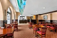 Best Western Downtown Sudbury Centreville Hotels in Sudbury