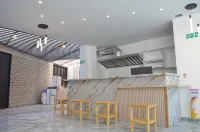 Hotel Diamond Luxury Tunja Hotels in Тунха