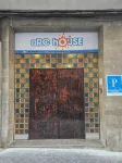 Arc House Granada