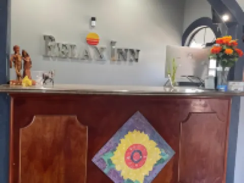 Relax Inn Dilley Hotels in Dilley