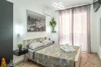 Notti Magiche Hotels in Serramezzana