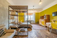 Baltic Design Apartments with Free Parking and Self Check IN Hotels in Garkalnes novads