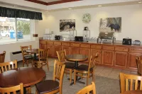 Yellowstone Lodge Hotels in West Yellowstone