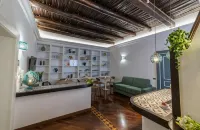 B & B Boutique Epoca