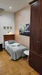 Bed & Breakfast Centrale