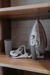 Apartment Key