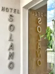 Hotel Solano