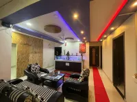 Kalasita Farm Residency Panchgani