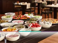 Steinenschanze Charming City & Garden Hotel Hotel in zona Cattedrale di Basilea (Munster)