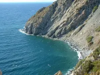 Hotel Santa Caterina Hotels in Elba Island
