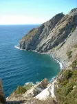 Hotel Santa Caterina
