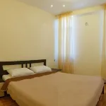 Kiaraz Start فنادق في Pizunda