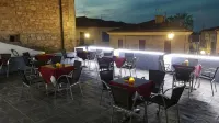 Bar Centrale Zichella