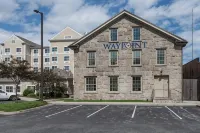 Fairfield Inn & Suites New Bedford Hotels in Dartmouth