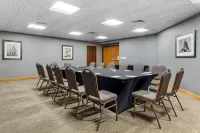 Country Inn & Suites by Radisson, Annapolis, MD