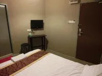 T Hotel