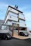 Atrium Premiere Hotel Cilacap Hotel dekat Penyebrangan Prenca