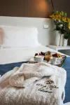 Park Hotel Hotellit kohteessa Latina Scalo