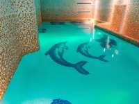 Hotel Boutique Belvedere Hotels near Peles Castle