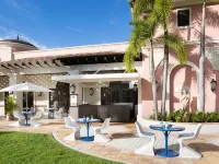Sandals Grande Antigua - All Inclusive Resort and Spa - Couples Only