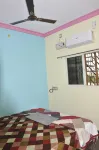 Vinayaka Homestay Hampi Hotels in Hospet