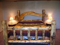 Talalla Freedom Resort