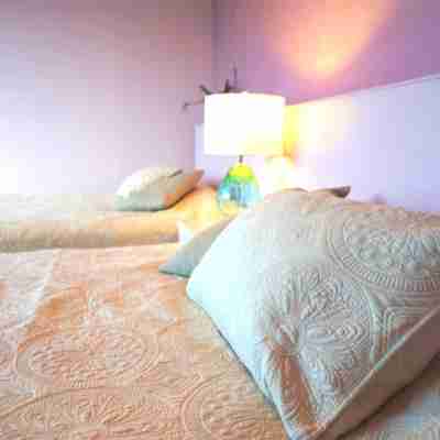 Hotel Moana Spectacular Ocean View Cafe Lounge BRE Rooms