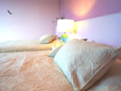 Hotel Moana Spectacular Ocean View Cafe Lounge BRE Hotels in Oshima