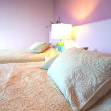 Hotel Moana Spectacular Ocean View Cafe Lounge BRE