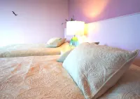 Hotel Moana Spectacular Ocean View Cafe Lounge BRE