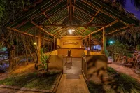 Athgira River Camping - Udawalawe Hotels in Ratnapura